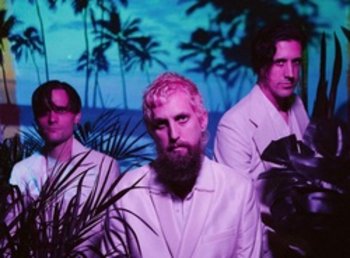 Bootblacks &amp; Nox Novacula