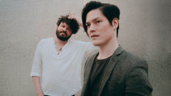 Bild zur Veranstaltung