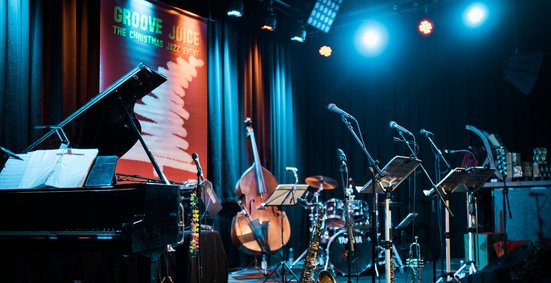 Bild zur Veranstaltung