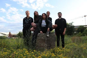 [Bild Veranstaltung]