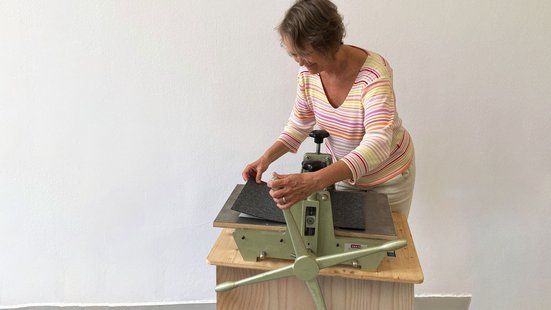 Bild zur Veranstaltung