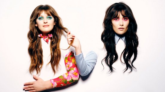 Bild zur Veranstaltung