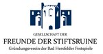 Gesellschaft der Freunde der Stiftsruine e. V. 