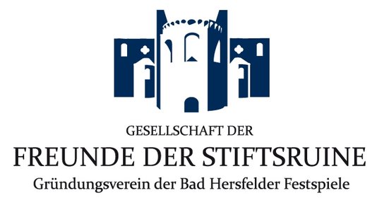 Gesellschaft der Freunde der Stiftsruine e. V. 