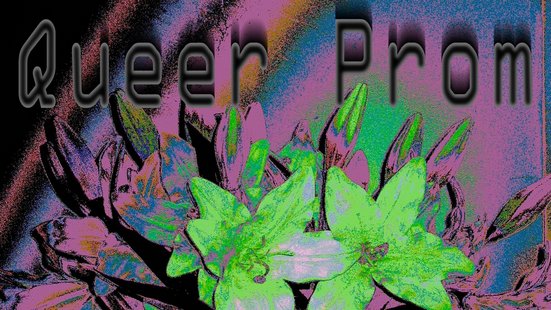 Bild zur Veranstaltung