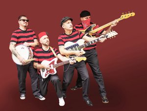 [Bild Veranstaltung]