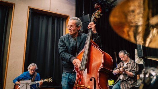 Bild zur Veranstaltung