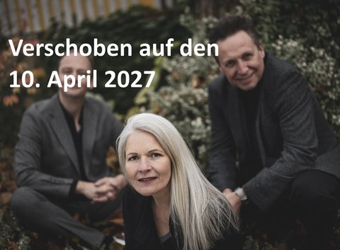 Bild Künstler