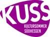Kultursommer Südhessen 