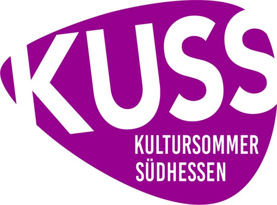 Kultursommer S&uuml;dhessen 