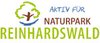 Naturpark Reinhardswald e.V.