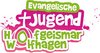 Evangelische Jugend Hofgeismar-Wolfhagen