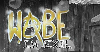 Stadtvabot / The Nudists / Dynamit Action Gesellschaft