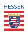 Hessisches Ministerium f&uuml;r Wissenschaft und Kunst