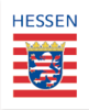 Hessisches Ministerium für Wissenschaft und Kunst