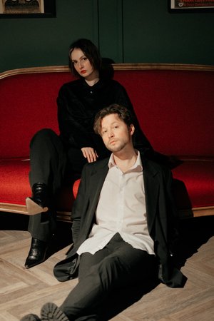 [Bild Veranstaltung]