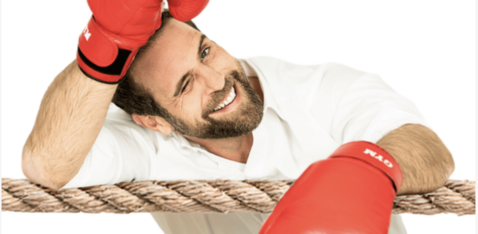 Bild Künstler