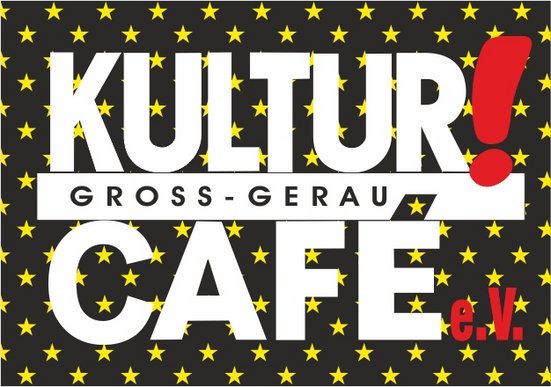 Verein Kulturcafe