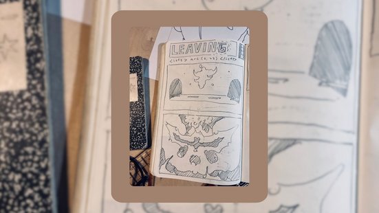 Bild zur Veranstaltung