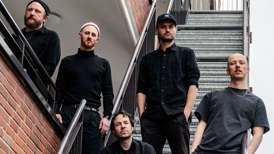 Bild zur Veranstaltung