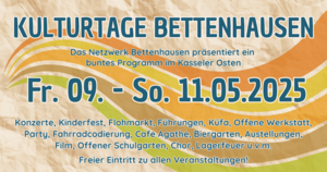 [Bild Veranstaltung]