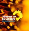 B&uuml;ndnis 90 Die Gr&uuml;nen - Kreisverband Hersfeld-Rotenburg