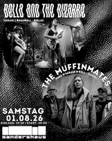 Bild zur Veranstaltung