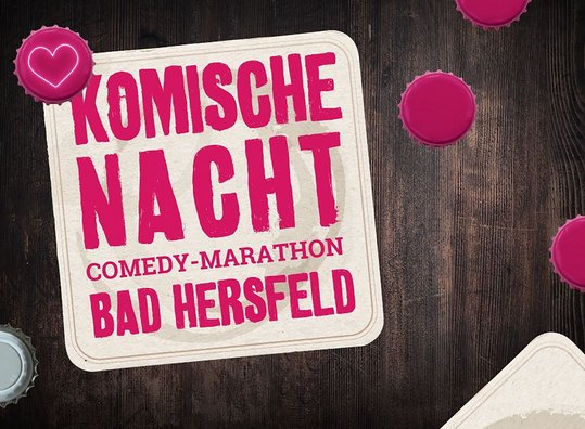 Bild Künstler
