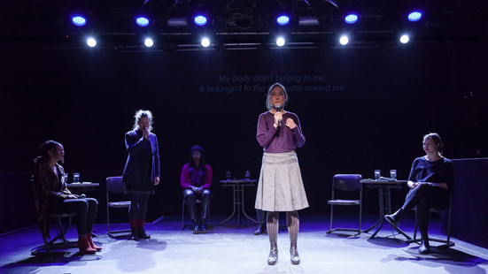 Bild zur Veranstaltung