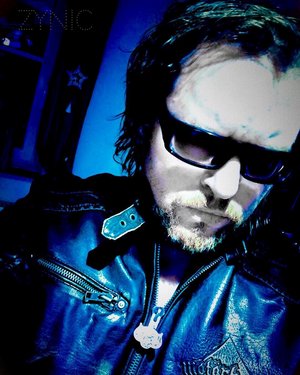 [Bild Veranstaltung]