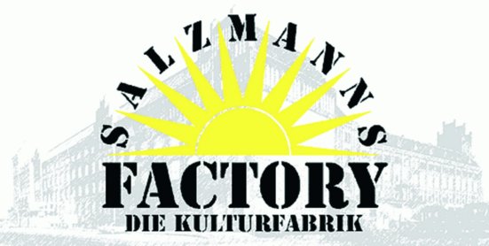 Kulturfabrik Salzmann e.V.