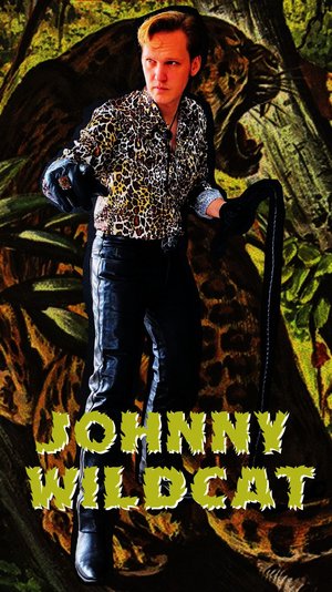 [Bild Veranstaltung]