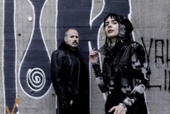 Rue Oberkampf &ndash; Essenz Tour