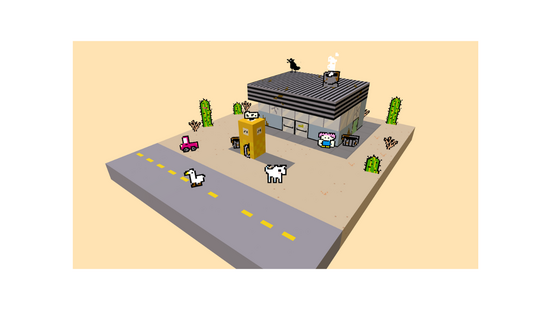 Bild zur Veranstaltung