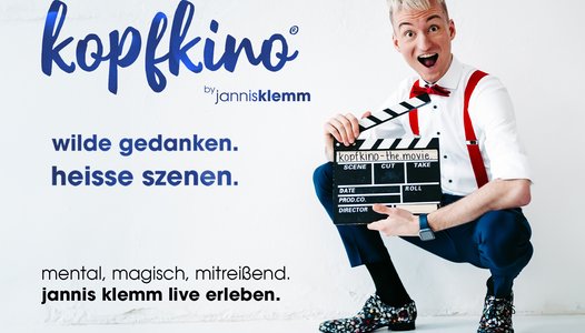 Bild Künstler