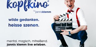 Bild Künstler
