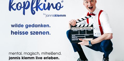 Bild Künstler