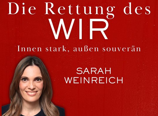 Bild Künstler