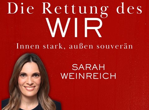 Bild Künstler