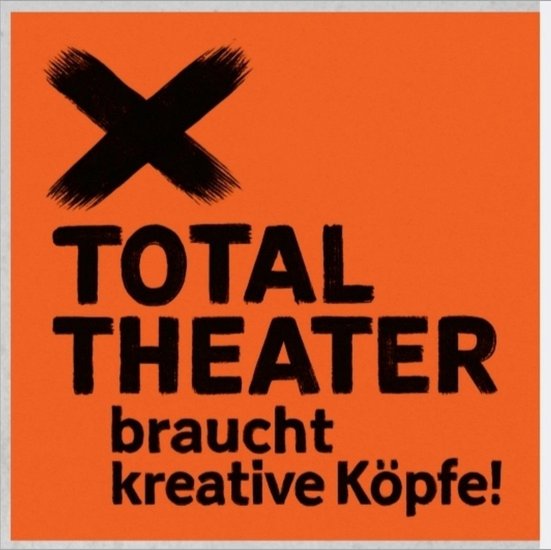 Total Theater