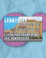 Bild zur Veranstaltung