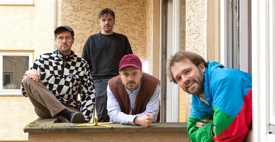 Bild zur Veranstaltung