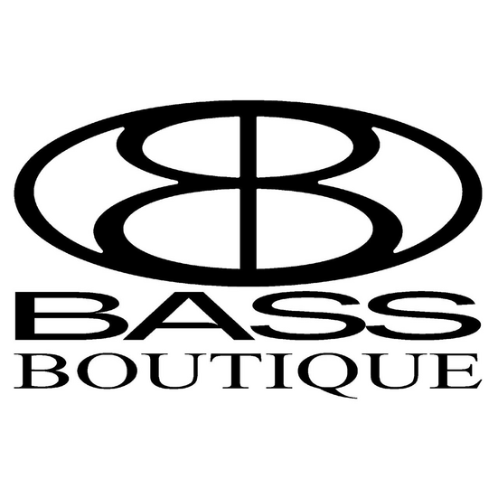 Bild zur Veranstaltung