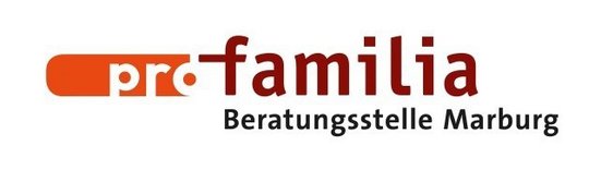 Pro Familia