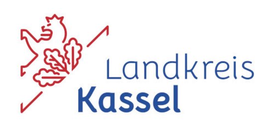 Landkreis Kassel, Gesundheitsamt Bereich Pr&auml;vention und Gesundheitsf&ouml;rderung
