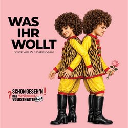 Bild Künstler