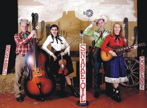 [Bild Veranstaltung]