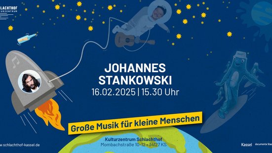 Bild zur Veranstaltung