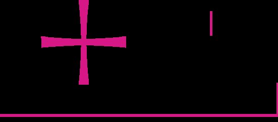 Evangelische Kirchengemeinde H&uuml;mme