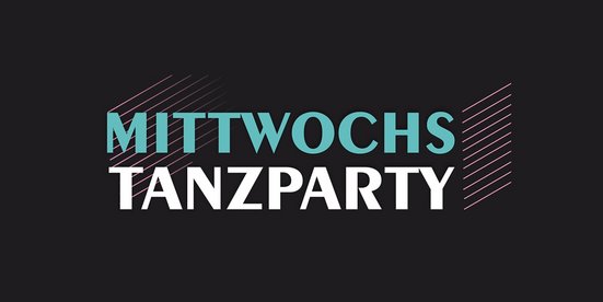 Logo MittwochstanzParty